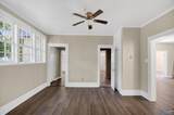 646 Turrentine Street - Photo 19