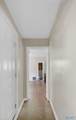 646 Turrentine Street - Photo 20