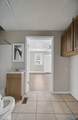646 Turrentine Street - Photo 21