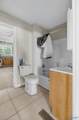 646 Turrentine Street - Photo 22