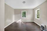 646 Turrentine Street - Photo 23