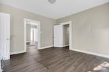 646 Turrentine Street - Photo 24