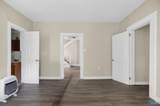 646 Turrentine Street - Photo 25