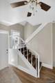 646 Turrentine Street - Photo 26