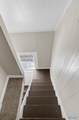 646 Turrentine Street - Photo 27