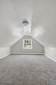 646 Turrentine Street - Photo 29