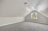 646 Turrentine Street - Photo 30