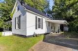 646 Turrentine Street - Photo 4