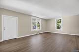 646 Turrentine Street - Photo 6