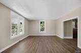 646 Turrentine Street - Photo 7