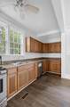 646 Turrentine Street - Photo 8