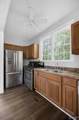 646 Turrentine Street - Photo 9