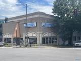 300 Tennessee Street - Photo 1