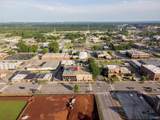 300 Tennessee Street - Photo 9