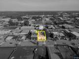 300 Tennessee Street - Photo 10