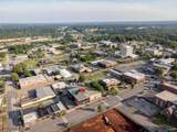 300 Tennessee Street - Photo 11