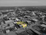 300 Tennessee Street - Photo 12