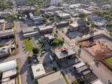 300 Tennessee Street - Photo 13