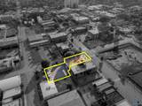 300 Tennessee Street - Photo 14