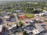 300 Tennessee Street - Photo 15
