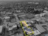 300 Tennessee Street - Photo 16