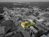 300 Tennessee Street - Photo 18