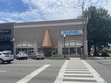 300 Tennessee Street - Photo 2