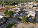300 Tennessee Street - Photo 19