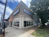 300 Tennessee Street - Photo 3