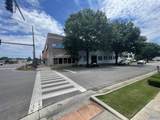 300 Tennessee Street - Photo 4