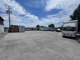 300 Tennessee Street - Photo 5