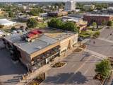 300 Tennessee Street - Photo 7