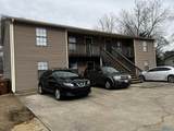 613 Nance Ford Road - Photo 1