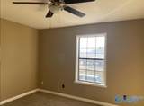 613 Nance Ford Road - Photo 10
