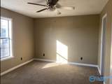 613 Nance Ford Road - Photo 11