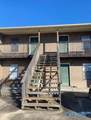 613 Nance Ford Road - Photo 12