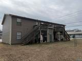 613 Nance Ford Road - Photo 2