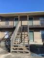 613 Nance Ford Road - Photo 4
