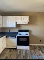 613 Nance Ford Road - Photo 6