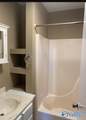 613 Nance Ford Road - Photo 7
