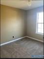 613 Nance Ford Road - Photo 8