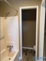613 Nance Ford Road - Photo 9