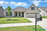 2130 Dustin Drive - Photo 1