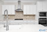 2130 Dustin Drive - Photo 11