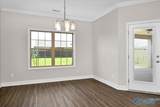 2130 Dustin Drive - Photo 14
