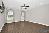 2130 Dustin Drive - Photo 15