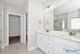 2130 Dustin Drive - Photo 16