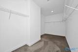 2130 Dustin Drive - Photo 18