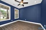 2130 Dustin Drive - Photo 19