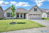 2130 Dustin Drive - Photo 2